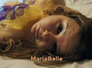 Maria_Belle