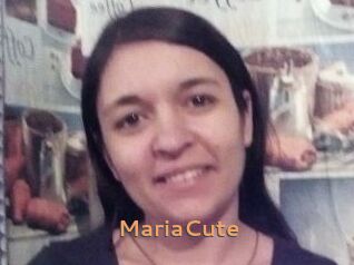 MariaCute