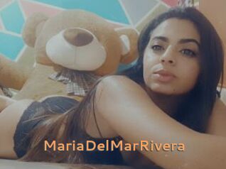 MariaDelMarRivera
