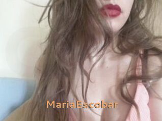 MariaEscobar