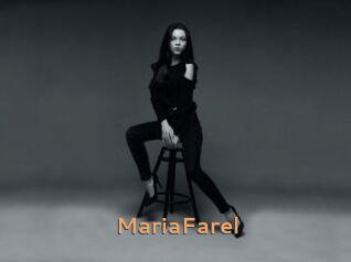 MariaFarel