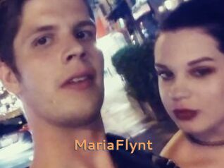 MariaFlynt