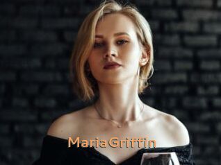 MariaGriffin