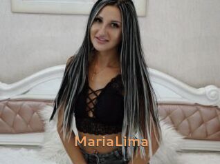 MariaLima