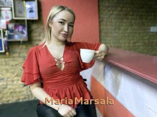 MariaMarsala