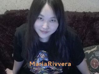 MariaRivvera Du Cul A Gogo