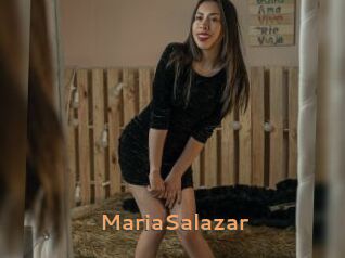 MariaSalazar