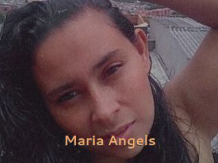 Maria_Angels