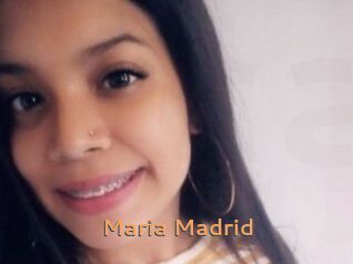 Maria_Madrid