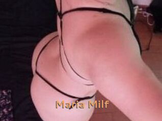 Maria_Milf