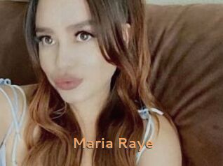 Maria_Raye
