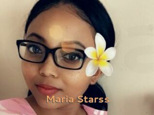 Maria_Starss