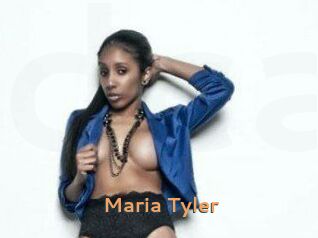 Maria_Tyler