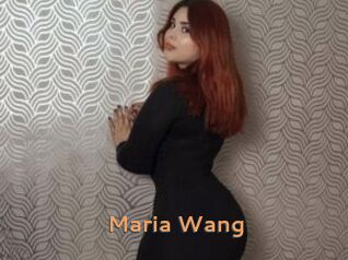 Maria_Wang