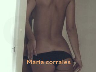 Maria_corrales