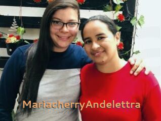 MariacherryAndelettra