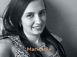 Mariacolx