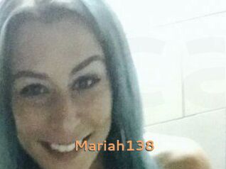 Mariah138