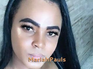 MariahPauls