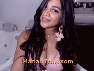 MariahTompsom