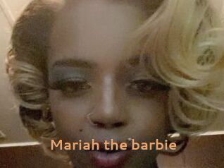 Mariah_the_barbie