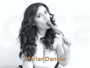 MarianDanger