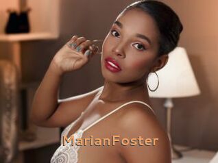 MarianFoster