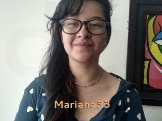Mariana33