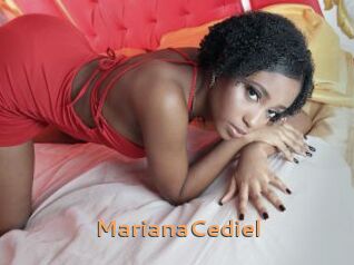 MarianaCediel