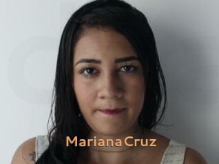 MarianaCruz