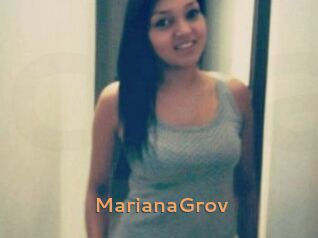 MarianaGrov