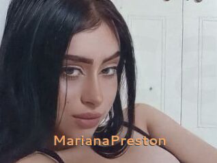 MarianaPreston