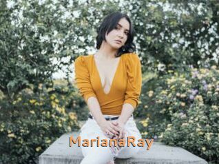 MarianaRay