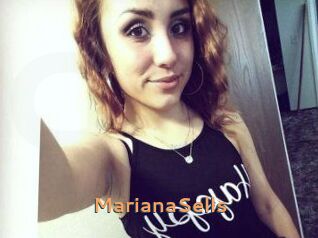 Mariana_Sells