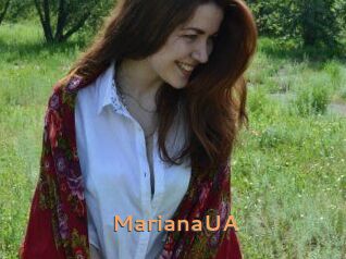 Mariana_UA
