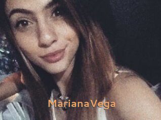 MarianaVega