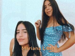 Mariana_Lilith