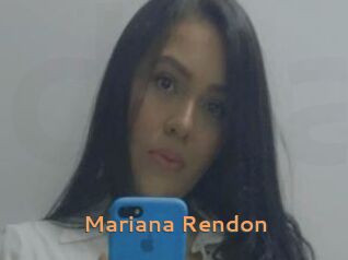 Mariana_Rendon
