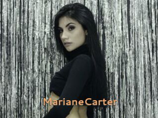 MarianeCarter