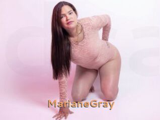 MarianeGray