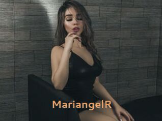 MariangelR