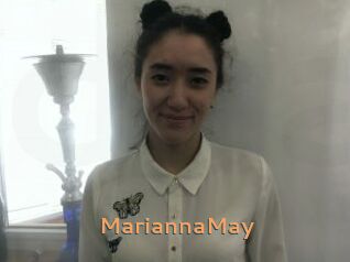 MariannaMay