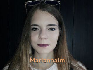 Marianna_im