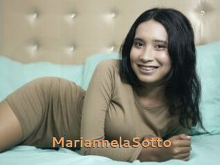 MariannelaSotto