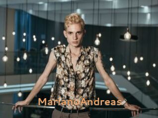 MarianoAndreas