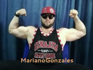 MarianoGonzales