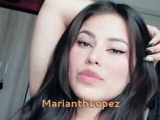 MarianthLopez