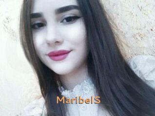 MaribelS
