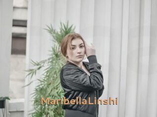 MaribellaLinshi