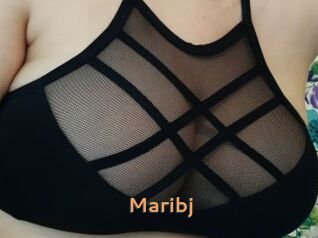 Maribj
